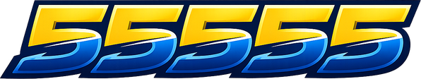 55555